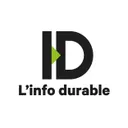 linfodurable.fr