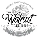 walnut-tree.co.uk