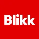 blikk.hu