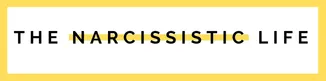 thenarcissisticlife.com