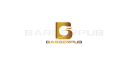 barberpub.com