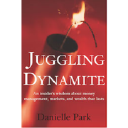 jugglingdynamite.com