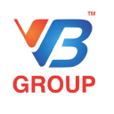 v4b.gr