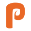 pintola.in