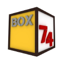 box3.pl