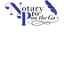 notaryproca.com