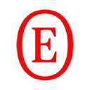 economia.gr