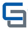 containeralliance.com
