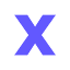replicax.ai