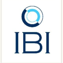 elearning-ibi.com