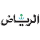 alriyadh.com