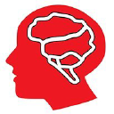 psychiatristpleasantonsanramonca.com