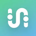 transitapp.com