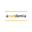 acaddemia.com