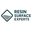 resinsurfaceexperts.com