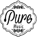 pure-music.org
