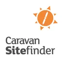 caravansitefinder.co.uk
