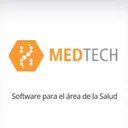 medtech.com.ar