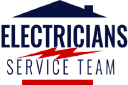 electriciansserviceteam.com