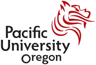 pacificu.edu