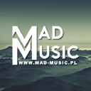 mad-music.pl