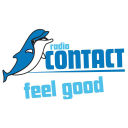 radiocontact.be