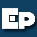 europlan-online.de