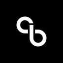 rollout.io