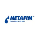 netafim.com