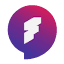 fresh-movement.com