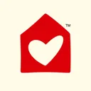 rmhc.org.au