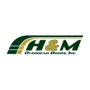 hmoverheaddoors.com