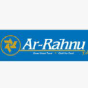 arrahnuxchange.com.my