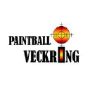 paintball-veckring.fr