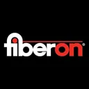 fiberondecking.com