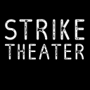 strike.theater
