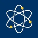 uraniuminsider.com