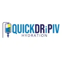 quickdripivhydration.com