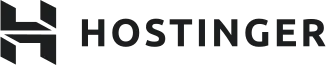 containerrefined.com