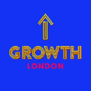 growthlondon.uk