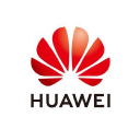 huawei.com