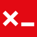 x-interactive.nl