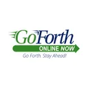 goforthonlinenow.com