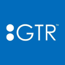 gtrnow.com