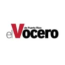elvocero.com