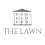lawnlincoln.com