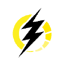 lpsus.net