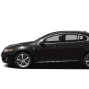 americancoachlimousine.com
