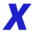 xtremeofwashingtoncounty.com