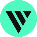 videowise.com